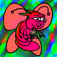 moff 156