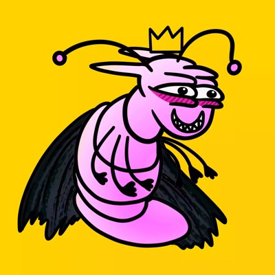 moff 157
