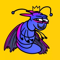 moff 159