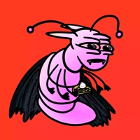 moff 166