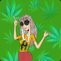 Eternal Betsy #614