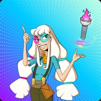 Eternal Betsy #26