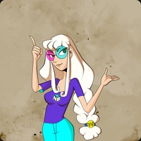 Betsy