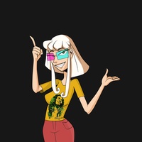 Betsy