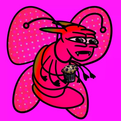 moff 169