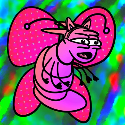 moff 171