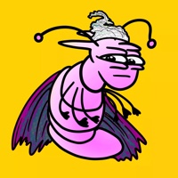 moff 172