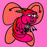 moff 175