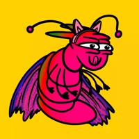moff 178