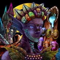 Novopangea Passport PFP