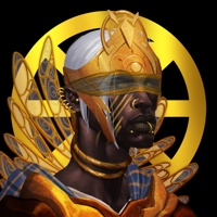 Novopangea Passport PFP