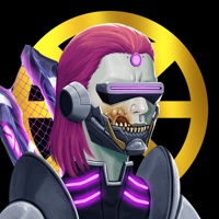 Novopangea Passport PFP