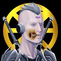 Novopangea Passport PFP
