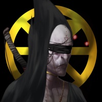 Novopangea Passport PFP