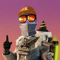 vPunk #13
