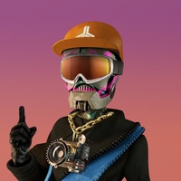 vPunk #148