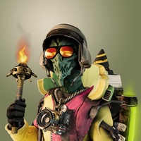 vPunk #191