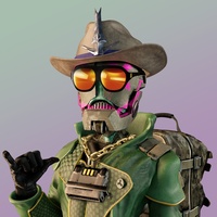 vPunk #242