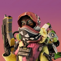 vPunk #302