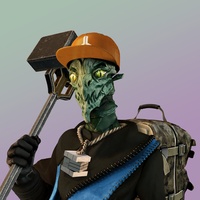 vPunk #375