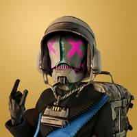 vPunk #503
