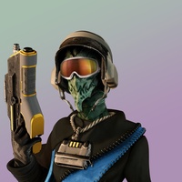 vPunk #752