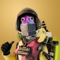 vPunk #771