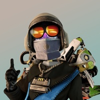 vPunk #781