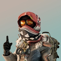 vPunk #1127