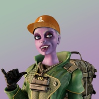 vPunk #1341