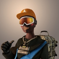 vPunk #1355