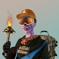 vPunk #1591