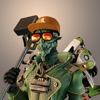 vPunk #1679