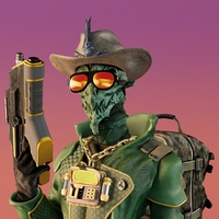 vPunk #2037