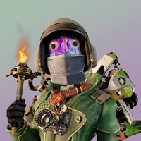 vPunk #2114