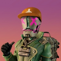 vPunk #2155