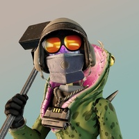 vPunk #2197