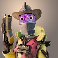 vPunk #2576