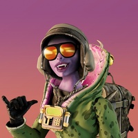 vPunk #2618