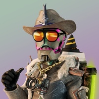 vPunk #2866