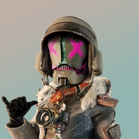vPunk #3031