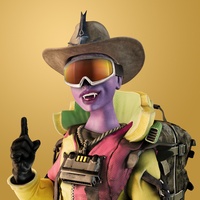vPunk #3042