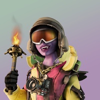 vPunk #3066