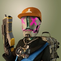 vPunk #3067