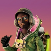 vPunk #3090
