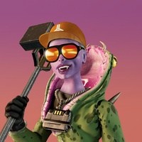 vPunk #3144