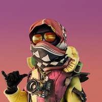vPunk #3473