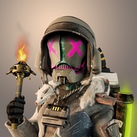 vPunk #3637
