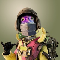 vPunk #4102