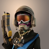 vPunk #4426